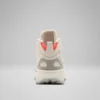 Peakfreak Rush™ Mid OutDry™ Schuh für Damen