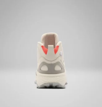 Peakfreak Rush™ Mid OutDry™ Schuh für Damen
