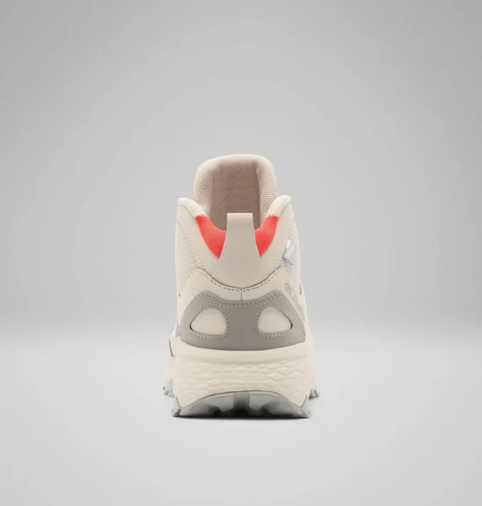 Peakfreak Rush™ Mid OutDry™ Schuh für Damen