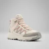Peakfreak Rush™ Mid OutDry™ Schuh für Damen