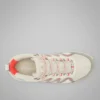 Peakfreak Rush™ Mid OutDry™ Schuh für Damen