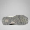 Peakfreak Rush™ Mid OutDry™ Schuh für Damen