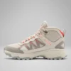 Peakfreak Rush™ Mid OutDry™ Schuh für Damen