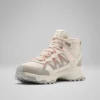 Peakfreak Rush™ Mid OutDry™ Schuh für Damen