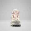 Peakfreak Rush™ Mid OutDry™ Schuh für Damen