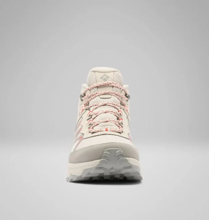 Peakfreak Rush™ Mid OutDry™ Schuh für Damen