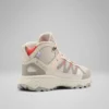 Peakfreak Rush™ Mid OutDry™ Schuh für Damen