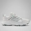 Peakfreak Rush™ OutDry™ Schuh für Damen – weit Peakfreak Rush™ OutDry™ Schuh für Damen – weit