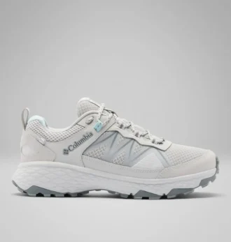 Peakfreak Rush™ OutDry™ Schuh für Damen