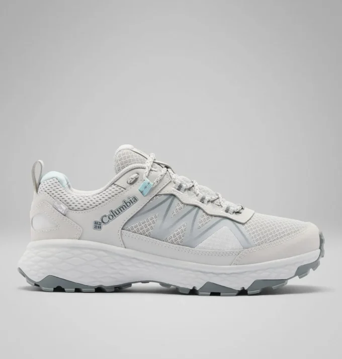 Peakfreak Rush™ OutDry™ Schuh für Damen – weit Peakfreak Rush™ OutDry™ Schuh für Damen – weit