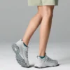 Peakfreak Rush™ OutDry™ Schuh für Damen – weit Peakfreak Rush™ OutDry™ Schuh für Damen – weit