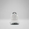Peakfreak Rush™ OutDry™ Schuh für Damen – weit Peakfreak Rush™ OutDry™ Schuh für Damen – weit
