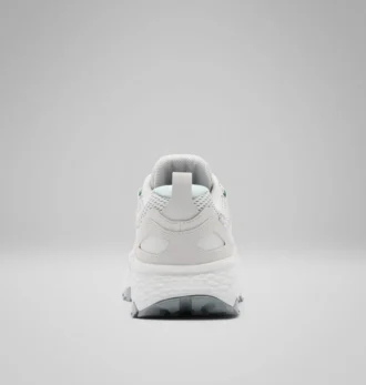 Peakfreak Rush™ OutDry™ Schuh für Damen