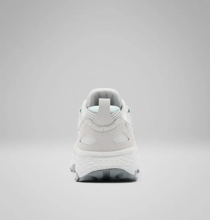 Peakfreak Rush™ OutDry™ Schuh für Damen – weit Peakfreak Rush™ OutDry™ Schuh für Damen – weit
