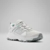 Peakfreak Rush™ OutDry™ Schuh für Damen – weit Peakfreak Rush™ OutDry™ Schuh für Damen – weit