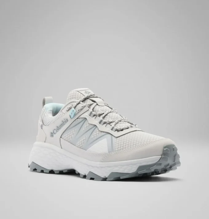 Peakfreak Rush™ OutDry™ Schuh für Damen – weit Peakfreak Rush™ OutDry™ Schuh für Damen – weit