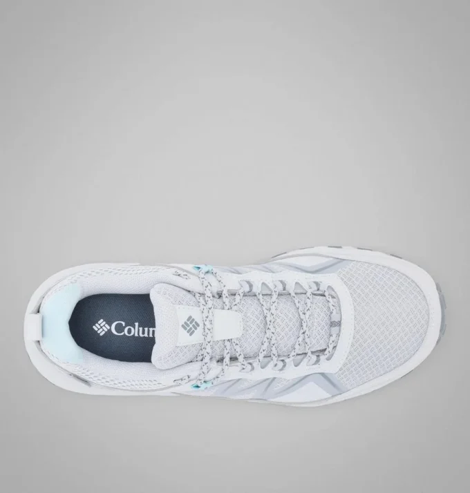 Peakfreak Rush™ OutDry™ Schuh für Damen – weit Peakfreak Rush™ OutDry™ Schuh für Damen – weit