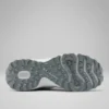 Peakfreak Rush™ OutDry™ Schuh für Damen – weit Peakfreak Rush™ OutDry™ Schuh für Damen – weit