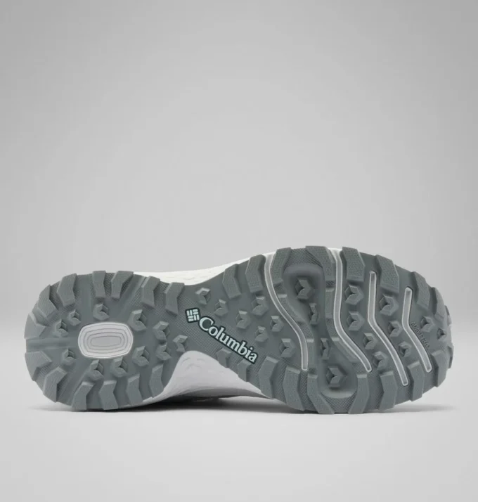 Peakfreak Rush™ OutDry™ Schuh für Damen – weit Peakfreak Rush™ OutDry™ Schuh für Damen – weit