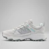 Peakfreak Rush™ OutDry™ Schuh für Damen – weit Peakfreak Rush™ OutDry™ Schuh für Damen – weit