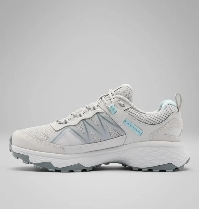 Peakfreak Rush™ OutDry™ Schuh für Damen – weit Peakfreak Rush™ OutDry™ Schuh für Damen – weit