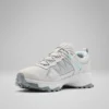 Peakfreak Rush™ OutDry™ Schuh für Damen – weit Peakfreak Rush™ OutDry™ Schuh für Damen – weit