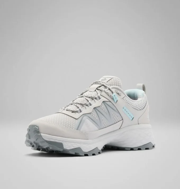 Peakfreak Rush™ OutDry™ Schuh für Damen – weit Peakfreak Rush™ OutDry™ Schuh für Damen – weit