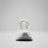 Peakfreak Rush™ OutDry™ Schuh für Damen – weit Peakfreak Rush™ OutDry™ Schuh für Damen – weit