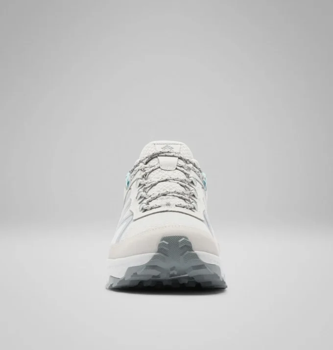 Peakfreak Rush™ OutDry™ Schuh für Damen – weit Peakfreak Rush™ OutDry™ Schuh für Damen – weit