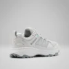 Peakfreak Rush™ OutDry™ Schuh für Damen – weit Peakfreak Rush™ OutDry™ Schuh für Damen – weit