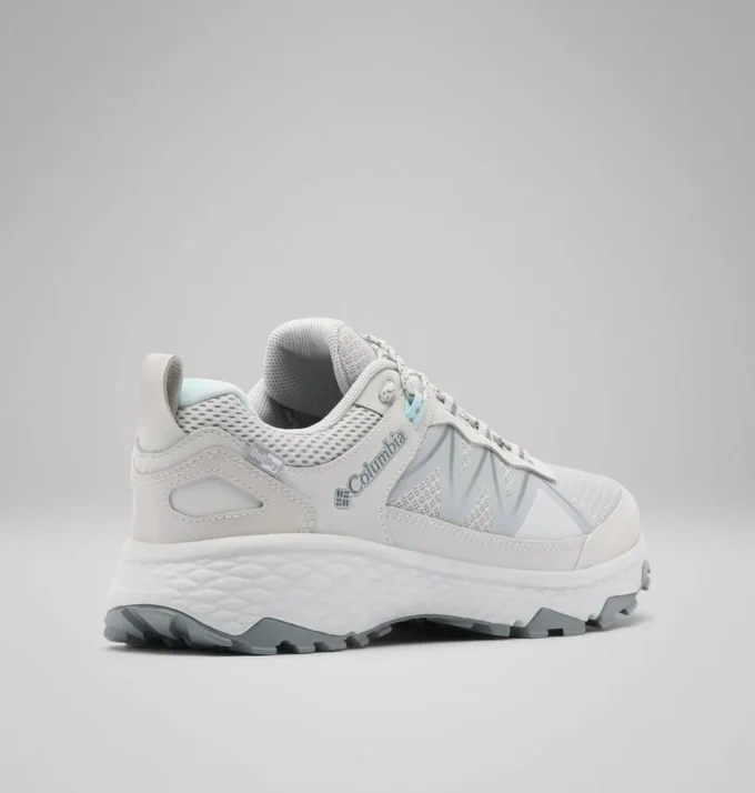 Peakfreak Rush™ OutDry™ Schuh für Damen – weit Peakfreak Rush™ OutDry™ Schuh für Damen – weit
