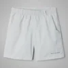 PFG Backcast™ II Shorts für Jungen
