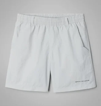 PFG Backcast™ II Shorts für Jungen