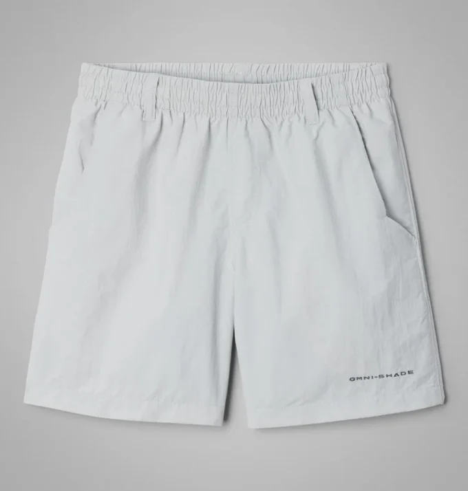 PFG Backcast™ II Shorts für Jungen