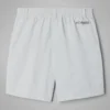 PFG Backcast™ II Shorts für Jungen