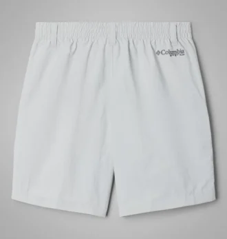 PFG Backcast™ II Shorts für Jungen