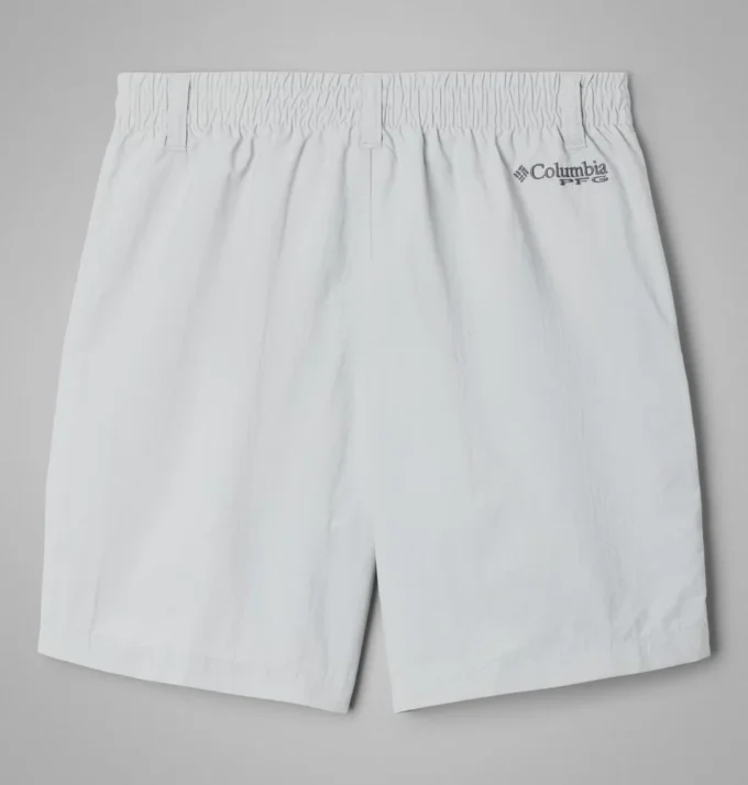 PFG Backcast™ II Shorts für Jungen