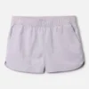 PFG Backcast™ II Shorts für Mädchen