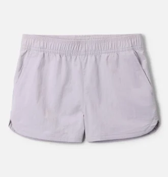 PFG Backcast™ II Shorts für Mädchen