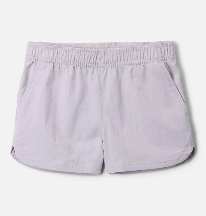 PFG Backcast™ II Shorts für Mädchen