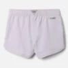 PFG Backcast™ II Shorts für Mädchen