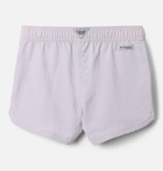PFG Backcast™ II Shorts für Mädchen