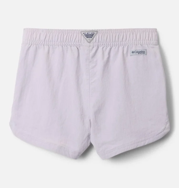 PFG Backcast™ II Shorts für Mädchen