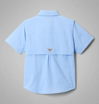 PFG Bahama™ II Kurzarmhemd für Jungen