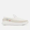 PFG Boatside™ Schuh für Damen – weit PFG Boatside™ Schuh für Damen – weit