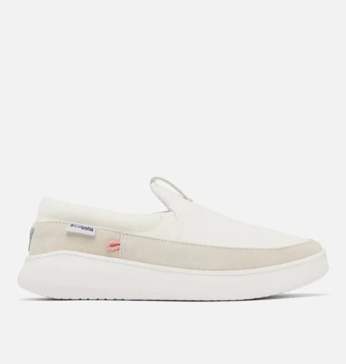 PFG Boatside™ Schuh für Damen – weit PFG Boatside™ Schuh für Damen – weit