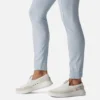PFG Boatside™ Schuh für Damen – weit PFG Boatside™ Schuh für Damen – weit
