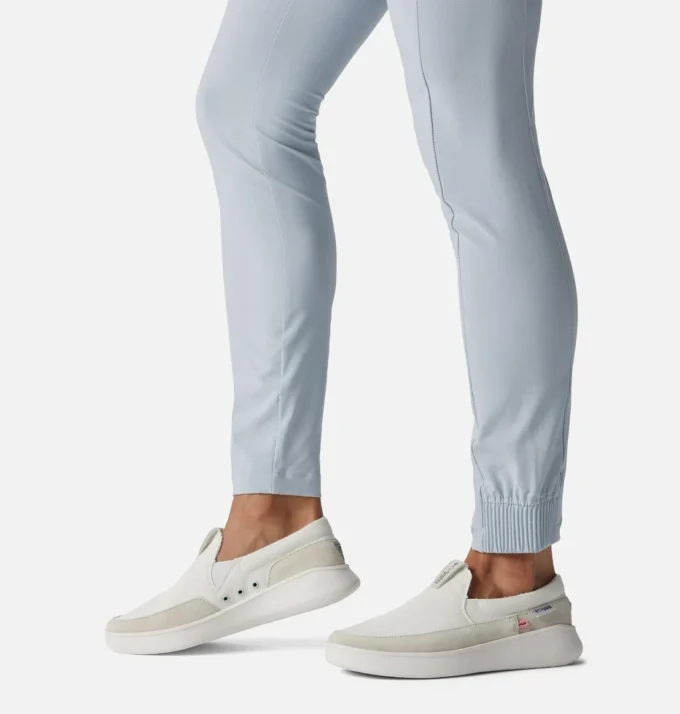 PFG Boatside™ Schuh für Damen – weit PFG Boatside™ Schuh für Damen – weit