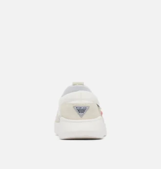 PFG Boatside™ Schuh für Damen – weit