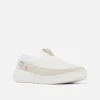 PFG Boatside™ Schuh für Damen – weit PFG Boatside™ Schuh für Damen – weit